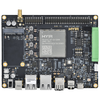 Development Boards, Kits, Programmers - Evaluation Boards - Evaluation and Demonstration Boards and Kits - MYD-YF135-4E512D-100-I - Acme Chip Technology Co., Limited