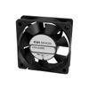 Fans, Thermal Management - Fans - DC Brushless Fans (BLDC) - CFM-6020B-040-320-22 - Shenzhen Shengyu Electronics Technology Limited