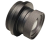 5mm f/1.0 Wide Angle Lenses for LWIR Thermal Camera - 302-007 - Hangzhou Shalom Electro-optics Technology Co., Ltd.