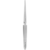 Tweezers - 2827-29-S-SE-ND - DigiKey