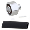 Coaxial Connector (RF) Assemblies - 5328-FMCN1436-ND - DigiKey