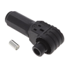 Specialized Connectors - 965-SLPHPM06BNB1-ND - DigiKey