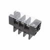 Barrier Blocks - 2057-TBU-03-W3-CCS-ND - DigiKey