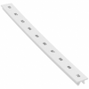 Terminal Block Marker Strips - 277-7763-ND - DigiKey