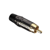 Audio Connectors - 889-ACPL-CBK-ND - DigiKey