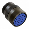 Circular Connector Assemblies - 97-3101A-32-8S-ND - DigiKey