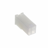 Rectangular Connector Housings - 2057-DMF-04-W-NE-ND - DigiKey