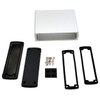 Boxes - 377-2559-ND - DigiKey