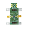 RF, RFID, Wireless Evaluation Boards - 505-ADPA7007-EVALZ-ND - DigiKey
