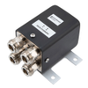 RF Switches - 5328-FMSW6553-ND - DigiKey