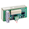 Meters - 811-1078-ND - DigiKey