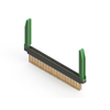 Edgeboard Connectors - 151-395-112-544-878-ND - DigiKey