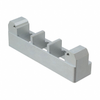 Backplane Connector Accessories - A119868-ND - DigiKey