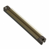 Headers, Male Pins - P50LE-080P1-SML-DA-ND - DigiKey