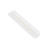Rectangular Connector Accessories - A144530-ND - DigiKey