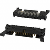 Headers, Male Pins - AHB30H-ND - DigiKey