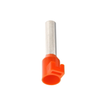 Terminal Block Wire Ferrules - 4008-DZ5CA042-ND - DigiKey