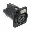 Circular Connector Assemblies - SC2863-ND - DigiKey