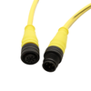 Circular Cable Assemblies - 1200660915-ND - DigiKey