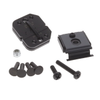 Crimp Heads, Die Sets - A141785-ND - DigiKey