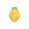 Plugs and Receptacles - 889-2CMA102002R1000-ND - DigiKey