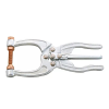 Manual Plier Clamp -- GHC-GH50380 - Image