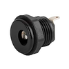 Power Connectors - 486-3382-ND - DigiKey