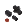Circular Connector Housings - 889-3189-ND - DigiKey