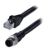 Between Series Adapter Cables - 2223-CDM1275-04D-01MST-3M-RJ45-67-ND - DigiKey