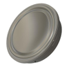 Speakers - 668-AS03604AR-ND - DigiKey