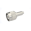 Coaxial Connector (RF) Assemblies - 2201-R143075000-ND - DigiKey