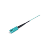 Fiber Optic Cables - BEL17941-ND - DigiKey