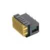 Specialized - 1410147-2-ND - DigiKey