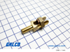 BURN Service Post Connector - Grounding - K2C28B1 - Galco Industrial Electronics