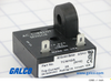 SSAC Protection Relays - TCSH2A - Galco Industrial Electronics