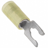 Spade Connectors - 23-0191150048-ND - DigiKey