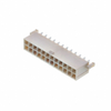 Headers, Male Pins - A145248-ND - DigiKey