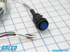 DYPR Direct Connection Cables - 14004310030 - Galco Industrial Electronics