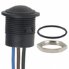 Pushbutton Switches - IAR5F1200 - Powell Electronics, Inc.