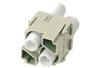 Power Connectors - 09140023021 - Powell Electronics, Inc.