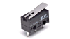Snap Action Switches - 1825043-3 - Powell Electronics, Inc.
