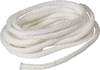 3/8 in. x 15 ft Braided Dock Line -- 8373672 - Image