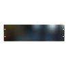 Enclosures Accessories and Hardware - PBPS19005BK2 - Powell Electronics, Inc.