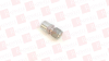 Pneumatic Accessory - 79288208 - Radwell International