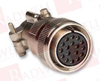 Connector/Terminal/Pin - 62000477 - Radwell International