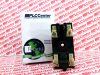 Connector/Terminal/Pin - 57285816 - Radwell International