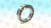 Bearing - 165001750 - Radwell International