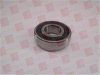 Bearing - 83642674 - Radwell International
