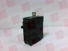Load Center Circuit Breaker - 24948876 - Radwell International