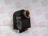 Electric Actuator - 12029398 - Radwell International
